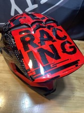 Fly racing kinetic for sale  Saint Petersburg