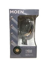 Nebia moen n401h0ch for sale  The Villages