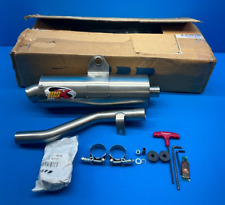 Supertrapp 835 5505 for sale  Indianapolis