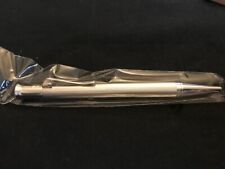 Graf von faber d'occasion  France