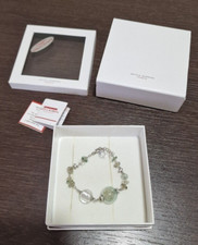 Bracciale marca antica usato  Italia