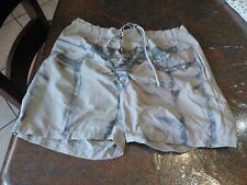 Costume bagno uomo usato  Napoli