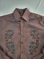 Roar shirt men for sale  Fort Oglethorpe
