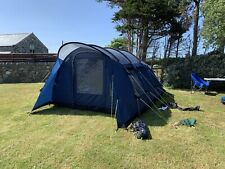 Outwell whitecove tent for sale  CUMNOCK
