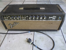 1964 fender tremolux for sale  Fort Wayne