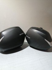 carbon koffer gebraucht kaufen carbon koffer gebraucht kaufen Herten