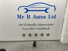 Vauxhall astra window for sale  LEIGHTON BUZZARD