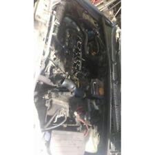 ⭐ MOTOR COMPLETO PARA FIAT CROMA (05-07) (07-11) 2.4 20V JTDM (147KW) SW 2005 comprar usado  Enviando para Brazil
