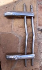 Vintage 1930s 1940s for sale  Tempe
