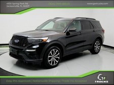 explorer ford 2021 for sale explorer ford 2021 for sale Jacksonville