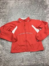 Nike acg outer for sale  Topeka