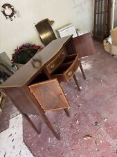 Ethan allen furniture for sale  CREDITON