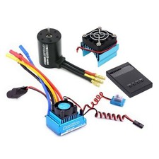 3900kv brushless motor for sale  UK