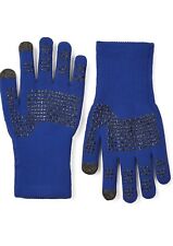 Sealskinz anmer waterproof for sale  BEDFORD