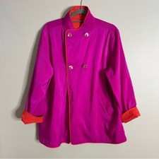 Mycra pac size for sale  Newport