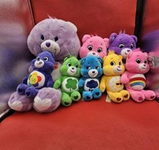 Dolls & Bears for sale Dolls & Bears for sale Muskegon