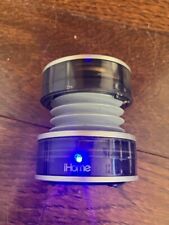 Ihome ihm60 portable for sale  Mount Juliet