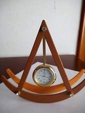 Vintage quartz orologio usato  Messina