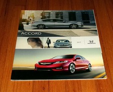 Original 2017 honda for sale  North Liberty