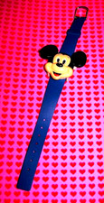 Mickey mouse topolino usato  Genova