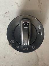 Car heaidligh switch for sale  MANCHESTER