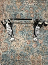 Pearl double kick for sale  Pittsburgh