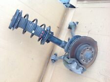 Mercedes class w204 for sale  STOURPORT-ON-SEVERN