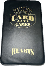 hand held game hearts for sale hand held game hearts for sale Buffalo
