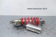 Shock honda hornet d'occasion  Expédié en Belgium