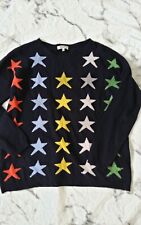 Bartolini merino cashmere for sale Bartolini merino cashmere for sale  SLOUGH