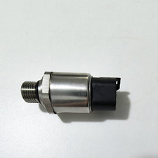 Sensor de pressão de caminhão para Volvo 17325561 comprar usado  Enviando para Brazil