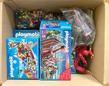 playmobil 4135 gebraucht kaufen playmobil 4135 gebraucht kaufen Essen