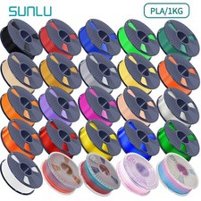 Sunlu 75mm pla gebraucht kaufen  Ginsheim-Gustavsburg