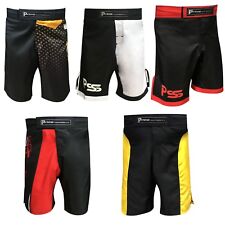 Mma vêtements ufc d'occasion  Expédié en France