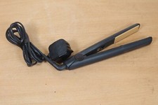 Ghd 4.2b professional for sale  SOUTHSEA