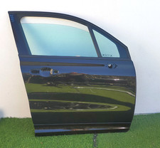 Sportello porta portiera usato  Sinopoli