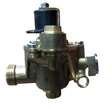 Hydraulikschalter zwr junkers gebraucht kaufen  Owschlag