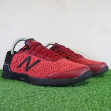 New balance running for sale  MARCH