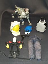 Accessories and robot d'occasion  Expédié en Belgium