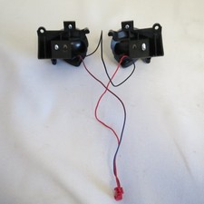 Peças de reposição para carrinho de bebê infantil origami 4moms fios de motor elétrico comprar usado  Enviando para Brazil