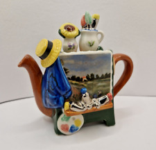 Tony carter collectible for sale  CHESTERFIELD