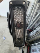 License plate reader for sale  Layton
