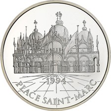 Place saint marc d'occasion  Lille-
