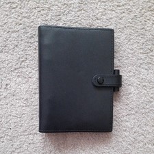 Filofax mini personal for sale  LONDON