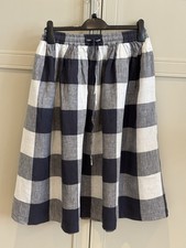 Women ymc check for sale Women ymc check for sale  AYLESBURY