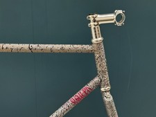 Blb squid tracklocross for sale  BRISTOL