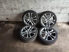 Volvo v50 2010 for sale  SCUNTHORPE