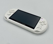 Game player consolle usato  Villanova Solaro