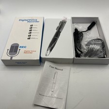 New open box for sale  Bloomfield