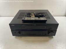 Yamaha natural sound for sale  Oxnard